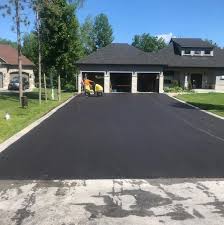 Best Driveway Border and Edging in USA